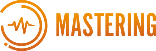 The Mastering Collective